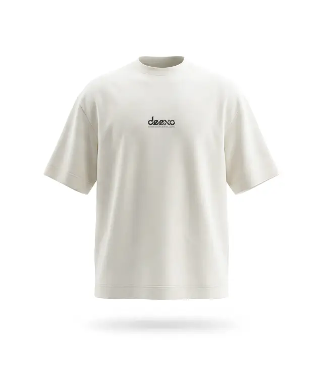 Футболка "Гордыня" LIMITED
