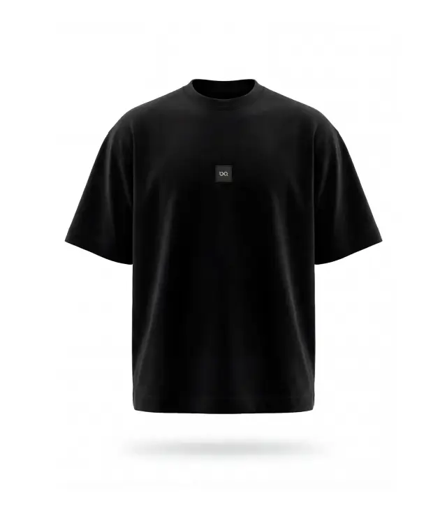 Футболка "Гордыня" LIMITED #2