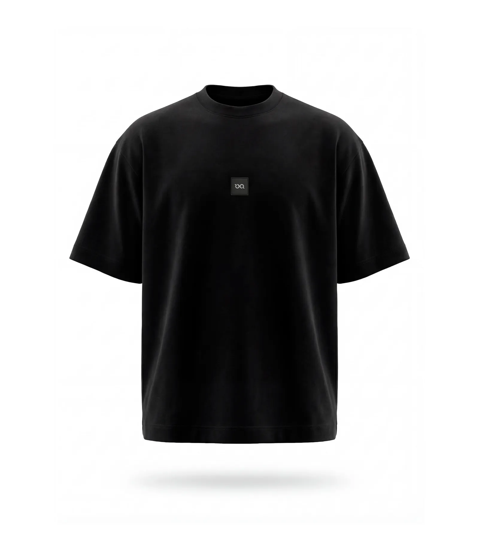 Футболка "Гордыня" LIMITED #2 · Антрацит, фото 2