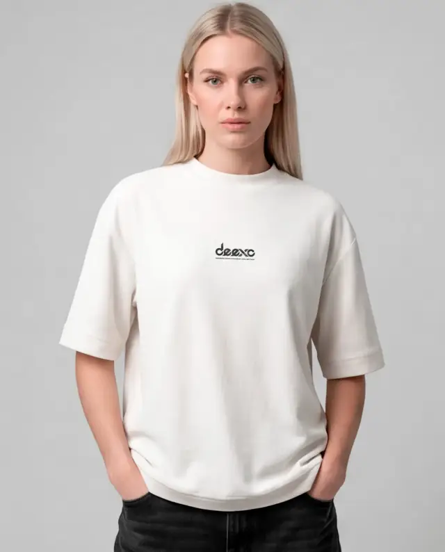 Футболка "Гордыня" LIMITED