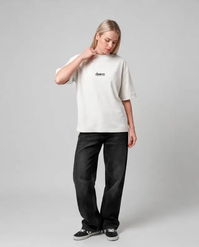 Футболка "Гордыня" LIMITED