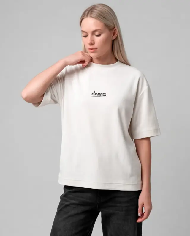 Футболка "Гордыня" LIMITED